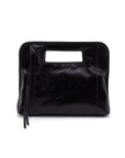 Ace Clutch - Black