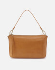 Darcy Carry All Crossbody - Natural