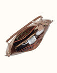 Scottie Slim Shoulder - Woodsmoke