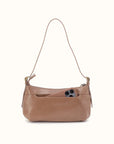 Scottie Slim Shoulder - Woodsmoke
