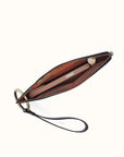 Jett Wristlet - Black