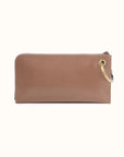 Jett Wristlet - Woodsmoke