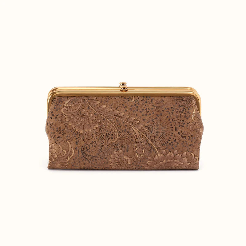 Lauren Wallet - Folklore