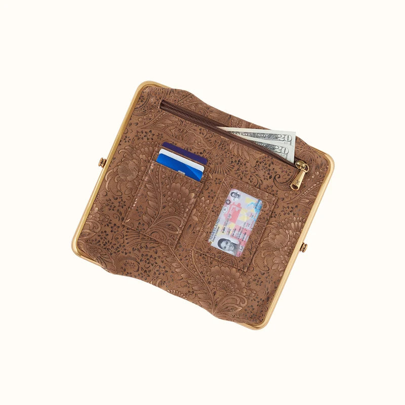 Lauren Wallet - Folklore