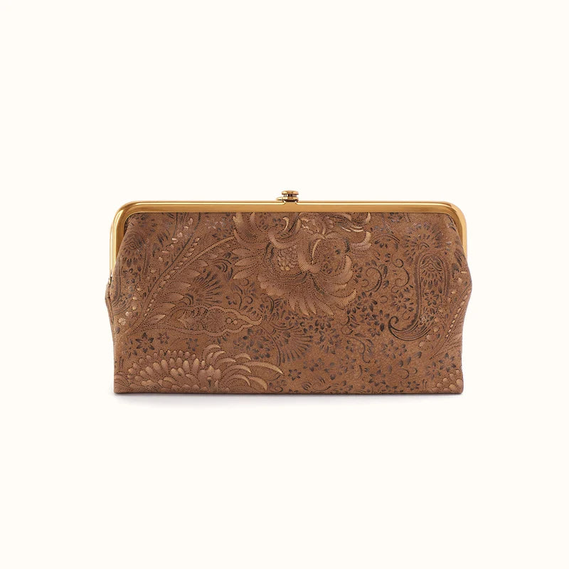 Lauren Wallet - Folklore