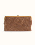 Lauren Wallet - Folklore