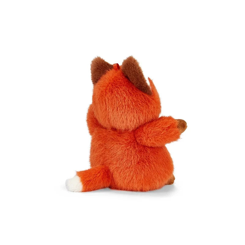 Bag Charm - Fox