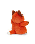Bag Charm - Fox