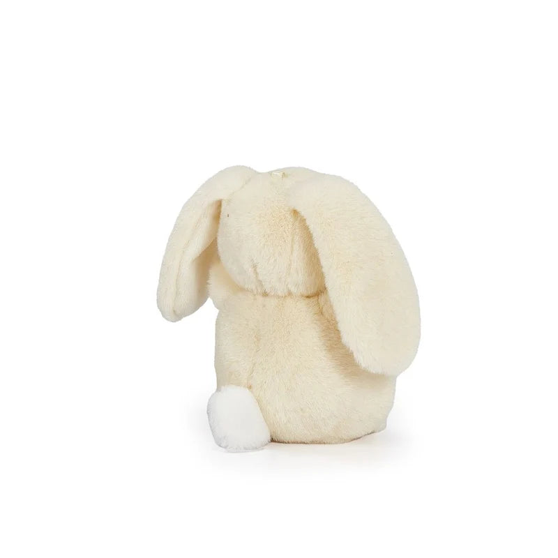 Bag Charm - Nibble Bunny