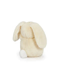 Bag Charm - Nibble Bunny