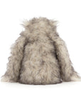 Bretti Yeti