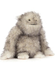 Bretti Yeti