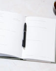 My Travel Journal
