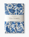 Tea Towel - Songbird