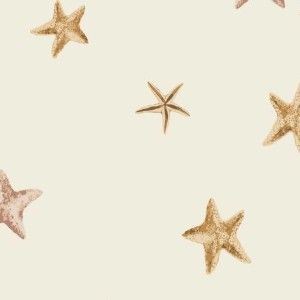 Ruffle Tier Dress - Starfish Dreams