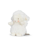 Bag Charm - Kiddo Lamb