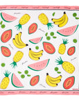 Carson Bandana - Fruit