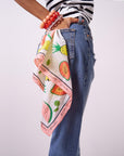Carson Bandana - Fruit