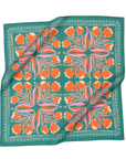 Winnie Bandana