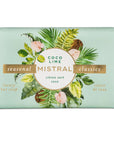 Coco Lime Soap