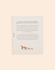 Our Little Adventure Box Book Set