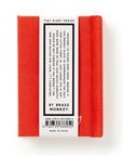 Dumb Things my Kid Said Tiny Diary