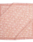 Horses Bandana