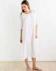 Bee Nightgown