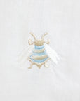 Bee Nightgown