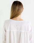 Bee Nightgown
