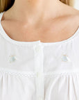 Bee Nightgown