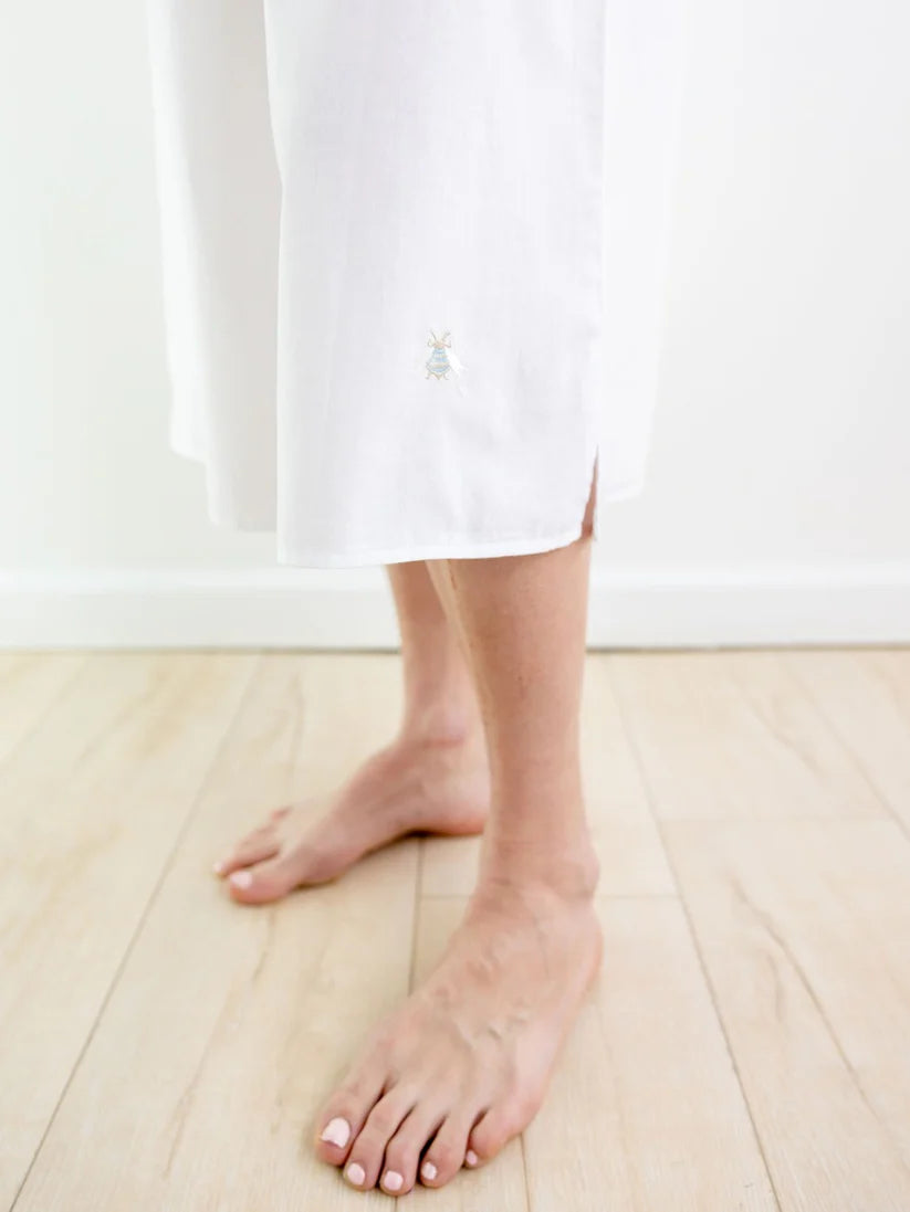 Bee Nightgown