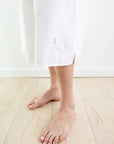 Bee Nightgown