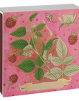 Matchbox - Rose Framboise