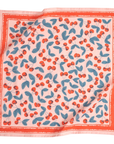Cherry Bandana