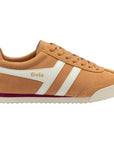 Gola Apollo - Salmon, White & Cerise