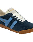 Gola Elan - Navy, Vista Blue & Sun