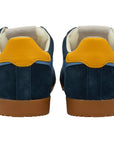 Gola Elan - Navy, Vista Blue & Sun