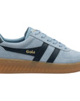Gola Grandslam - Air & Navy