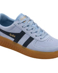 Gola Grandslam - Air & Navy