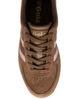 Gola Grandslam - Otter & Pink