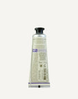 Soothing Lavender Hand Cream - 1 floz