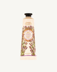Soothing Lavender Hand Cream - 1 floz
