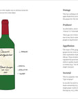 How To Sound Wine Smart