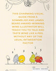 How To Sound Wine Smart