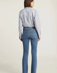 Sydney Flare Jean - Mid Vintage
