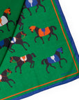 Olivia Scarf - Horse