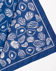 Olivia Scarf - Oyster