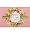 Peach Bellini Soap