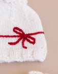 Present Hat